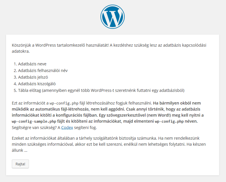 FireShot Screen Capture #008 - 'WordPress › Telepítő fájl beállítások' - szepesiweb_com_szaki_wp-admin_setup-config_php