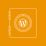 WordPress oldalunk biztonsága – Az alapok