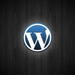 WordPress telepítése
