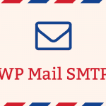 E-mail küldés SMTP-n keresztül
