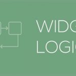 Widget Logic bővítmény