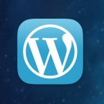 Asztali alkalmazás WordPresshez