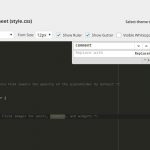 Better File Editor – Az okos fájlszerkesztő