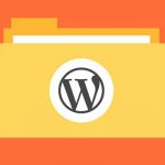 WordPress alapismeretek kézikönyv