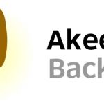 Biztonsági mentés egyszerűen: Akeeba Backup