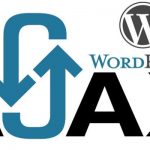 Az AJAX hívás jelentősége a WordPress fejlesztés során