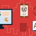 qtranslateX - Többnyelvű WordPress weboldal